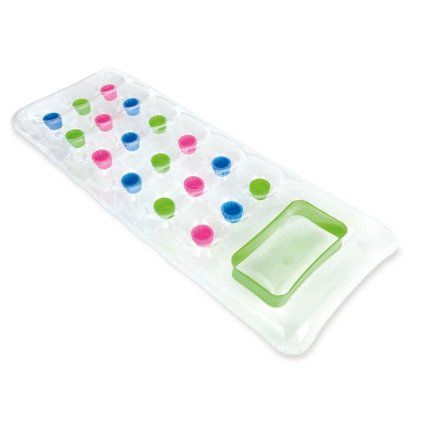 151626 lehatko suntanner zelene