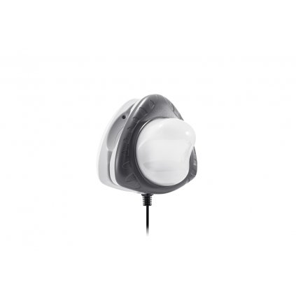 151545 intex magneticke vicebarevne led svetlo do folioveho bazenu