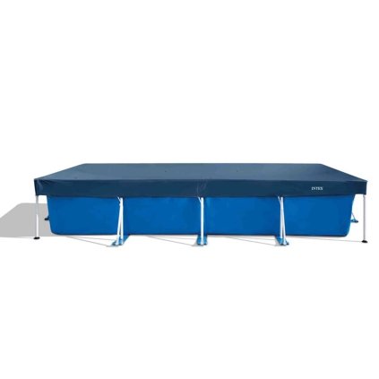 151527 1 kryci plachta na bazen frame 4 50 x 2 20 m