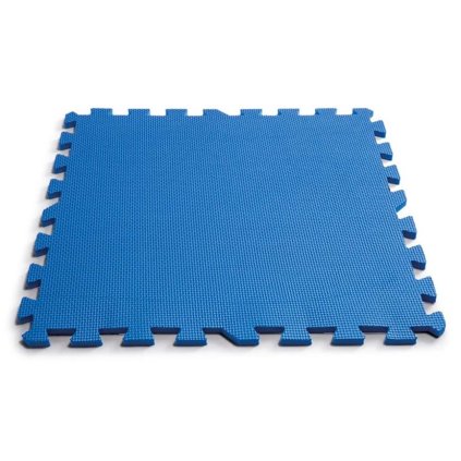 151551 1 intex podlozky pod bazen