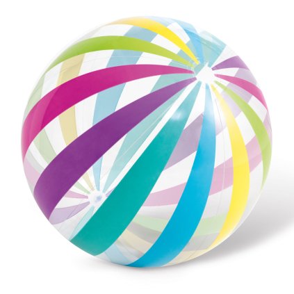 151620 mic do vody 59065 jumbo