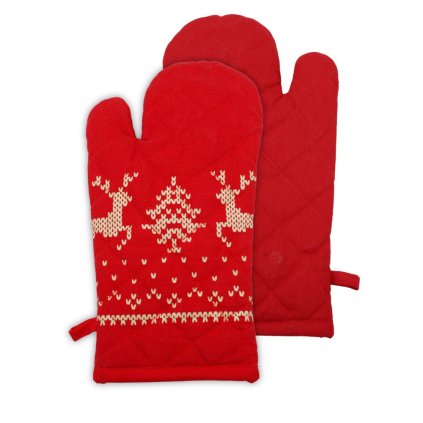 149239 1 home elements kuchynska chnapka s magnetem 18x32 cm norsky vzor ii jakost