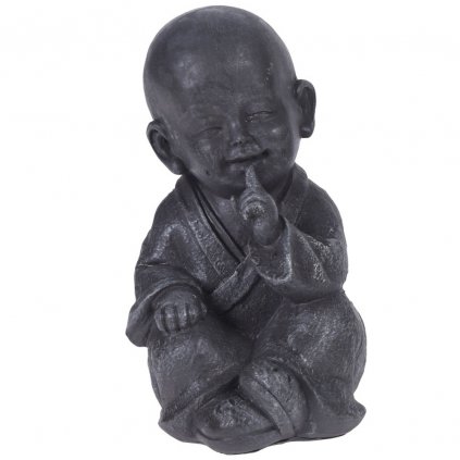 151767 1 soska buddha nerikam zlo 15 cm