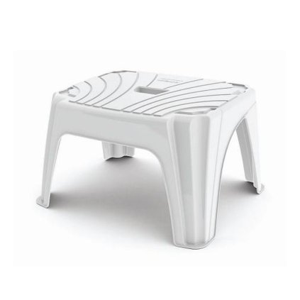 152193 1 bama stolicka step 2 barva bila