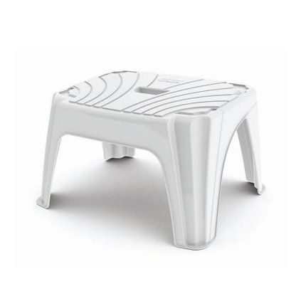 152193 stolicka step 2 bila