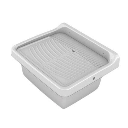 152211 1 bama umyvadlo se sifonem pilozzo bila