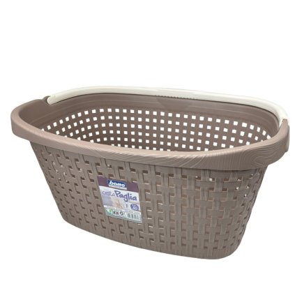 152370 1 bama kos pradelni paglia 40l hneda