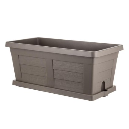 152349 2 bama truhlik legno 60cm hneda