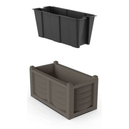 152295 1 bama vyvyseny zahon arredo hneda