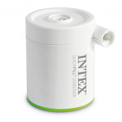 153081 1 intex elektricka pumpa quickfilm usb 200