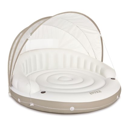 153039 1 canopy island