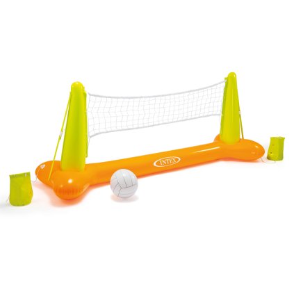 153018 1 intex vodni volejbal nafukovaci