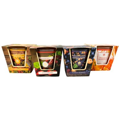 153219 1 ovocny mix