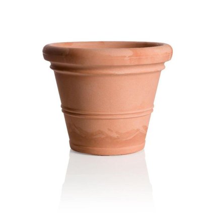 153339 bama kvetinac chianti 100cm terracota