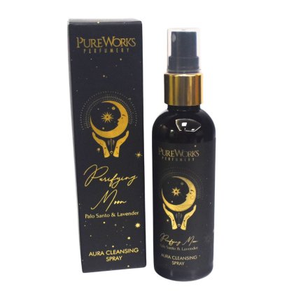 153399 pure works palo santo lavender