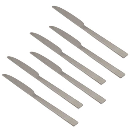 153432 home elements jidelni nuz alfa 6ks set na papirove karte