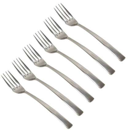 153435 home elements jidelni vidlicka alfa set 6 ks