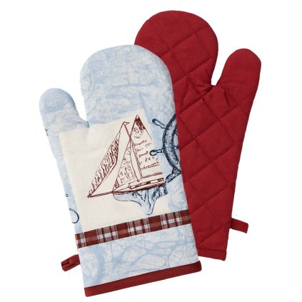 153685 1 home elements kuchynska chnapka s magnetem 18 32 cm plachetnice