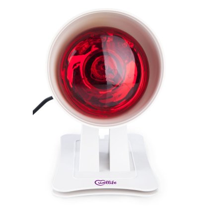 28049 1 infra lampa is r95
