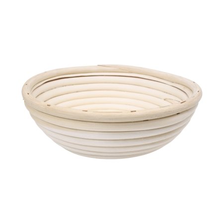 154030 arome home osatka kulata 19 x 8 cm