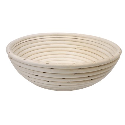 154036 arome home osatka kulata 25 x 8 cm