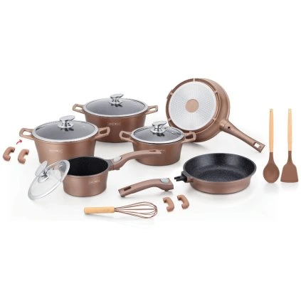 154078 sada nadobi es2014m 17dilna click system copper