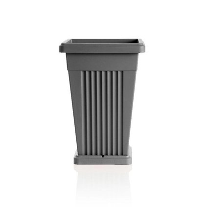 154156 piramide 50 l antracit