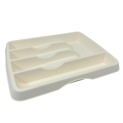 154159 bama pribornik bila