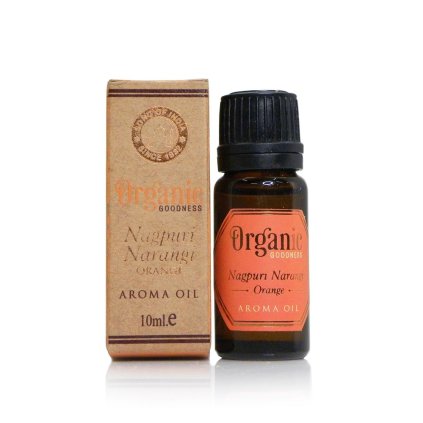 154243 1 organic goodness nagpuri narangi orange