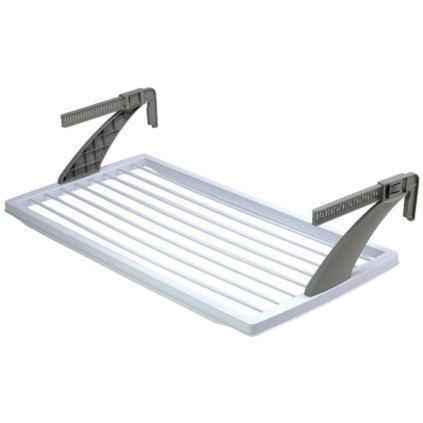 154478 balcone sedy