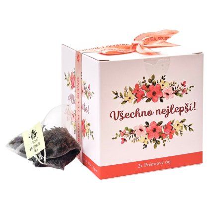154538 1 vsechno nejlepsi