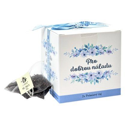 154535 2 pro dobrou naladu