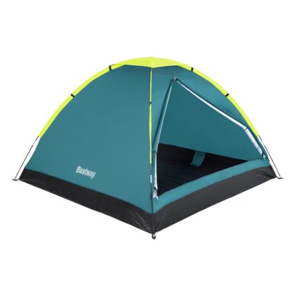 154565 68085 stan cool dome 3 210 x 210 x 130 cm pro 3 osoby