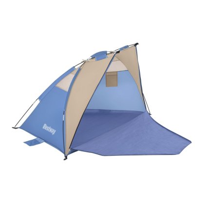 154598 68001 plazovy stan ramble tent 2 200 x 100 x 100 cm pro 2 osoby