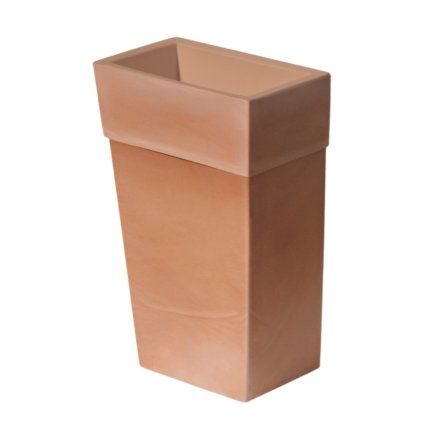 134941 1 sensatione 50 cm hneda