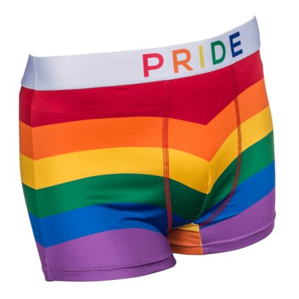 155189 1 boxerky panske pride velikost l
