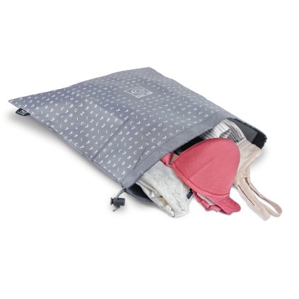 155354 cestovni pytel na pradlo