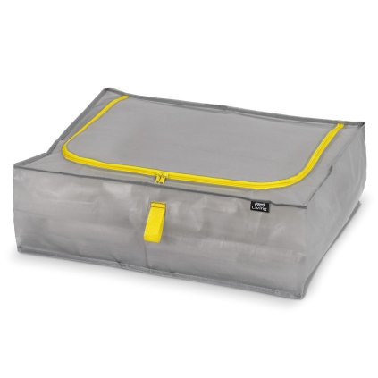 155303 obal taska s vetsi nosnosti 45l