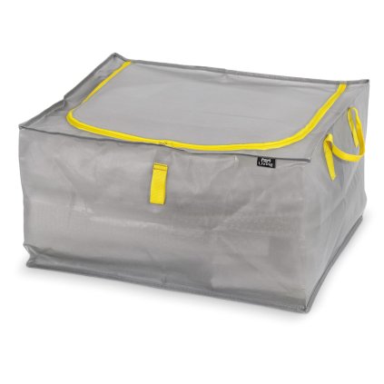 155306 obal taska s vetsi nosnosti 70l