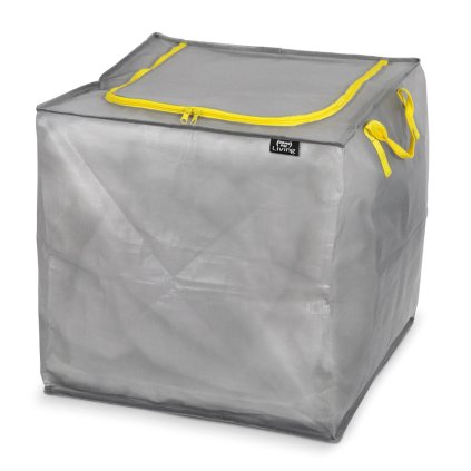 155309 obal taska s vetsi nosnosti 90l