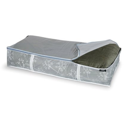 155342 obal na prikryvku extra velky bon ton