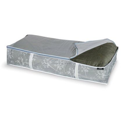 155342 1 ulozny obal pod postel bon ton