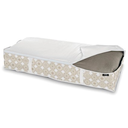 155345 obal na prikryvku extra velky ella