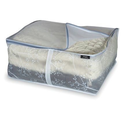 155333 obal na prikryvku velky bon ton