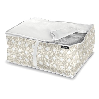 155336 obal na prikryvku velky ella