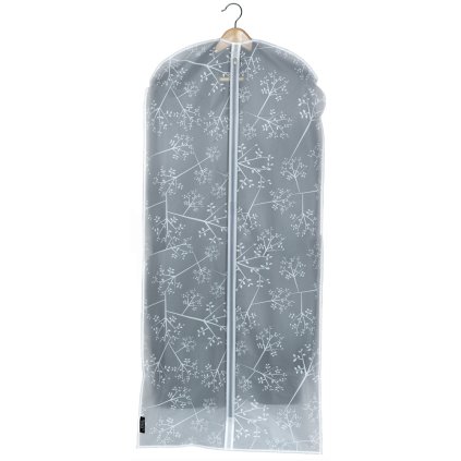 155324 obal na saty bon ton 60 x 135 cm