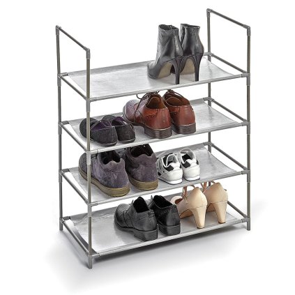 155267 textilni botnik ctyrpolicovy