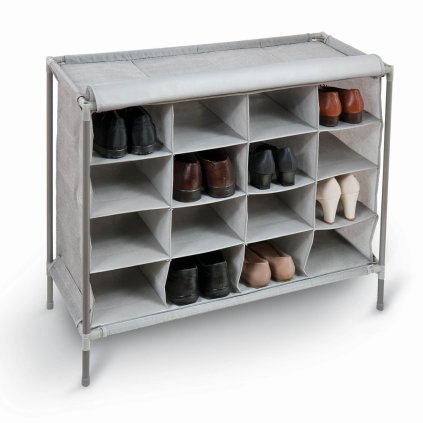 155270 textilni botnik sestnactikomorovy