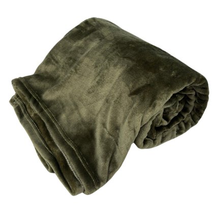 155744 1 home elements deka 150 x 200 cm 220 gsm