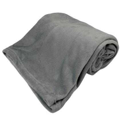 155747 1 home elements deka 150 x 200 cm 220 gsm